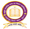 Thakur Bhav Sing Art and Science College, Kanker
