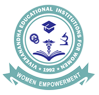 Krishna College of Education for Women, Namakkal