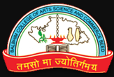Balbhim Arts, Science and Commerce College, Beed
