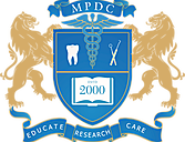 Manubhai Patel Dental College and Dental Hospital and SSR General Hospital, Vadodara