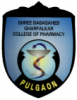 SHREE BABASAHEB GHARFALKAR COLLEGE OF PHARMACY