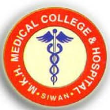 Mangla Kamla Homoeopathic Medical College & Hospital