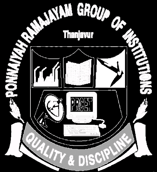 Ponnaiyah Ramajayam Polytechnic College