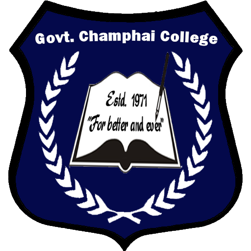 Government Champhai College