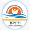 Baluchar Primary Teachers Traning Institute, Murshidabad Image