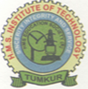 HMS Institute Of Technology, Tumkur
