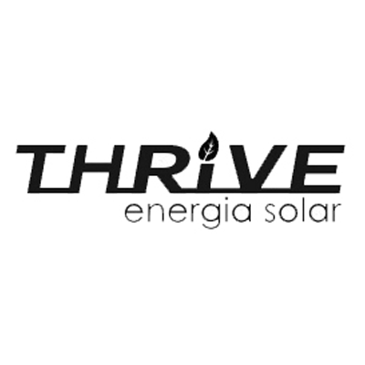 https://dl.dropboxusercontent.com/s/9zspn1osckbipjv/THRIVESOLAR.png?dl=0 https://dl.dropboxusercontent.com/s/9zspn1osckbipjv/THRIVESOLAR.png?dl=0