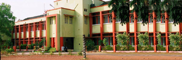 Government Polytechnic College, Kannur Image