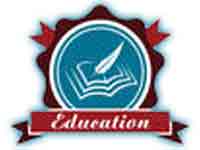 RAJARSHI SHAHU COLLEGE OF PHARMACY, Buldhana