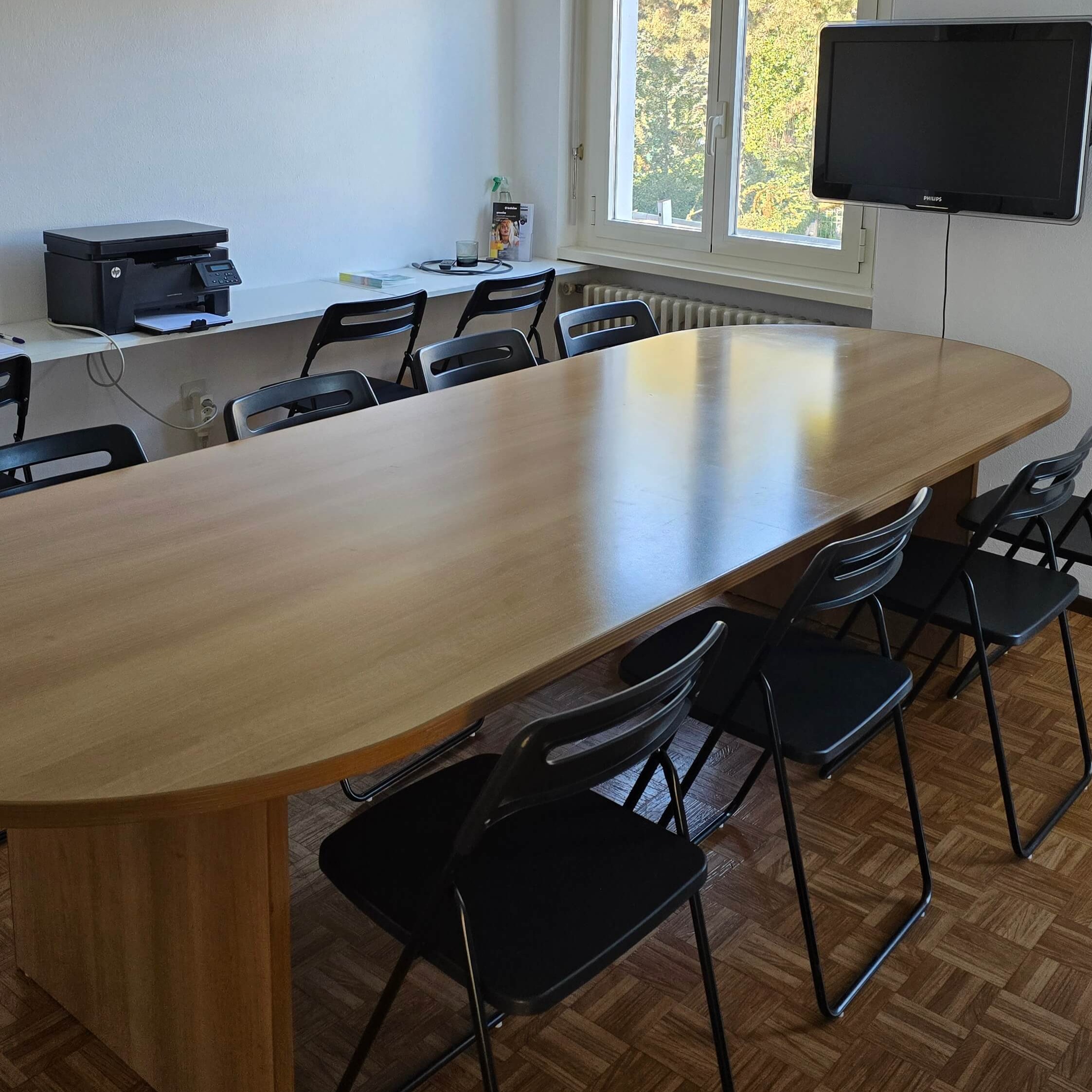 foto aula