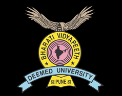 Bharati Vidyapeeth’S New Law College, Pune