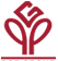Pgp Polytechnic College