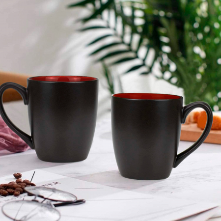Taza 350ml