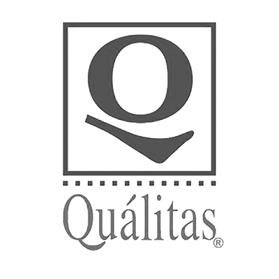 https://dl.dropboxusercontent.com/s/a0wz93d90at1a9a/Qualitas.png?dl=0 https://dl.dropboxusercontent.com/s/a0wz93d90at1a9a/Qualitas.png?dl=0