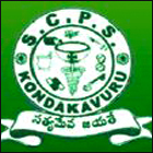 Sarada College Of Pharmaceutical Sciences