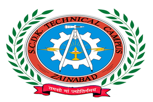 Shaheed Captain D.K. Khola Technical Campus