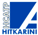 Hitkarini College of Architecture and Town Planning, Jabalpur