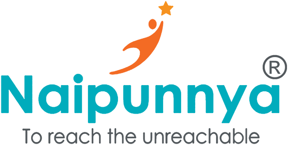 Naipunnya Institute of Management and Information Technology, Thrissur