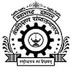 GOVERNMENT POLYTECHNIC, Beed