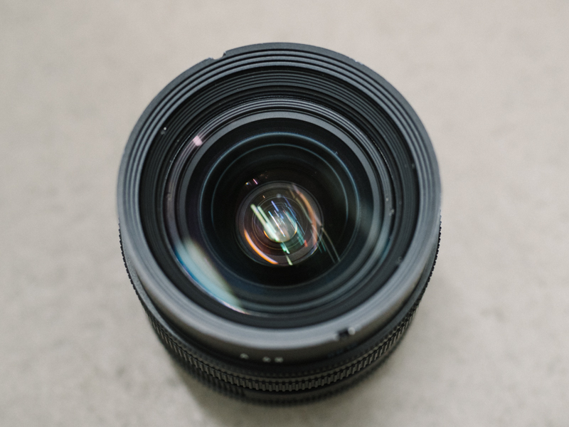 leica19-4.jpg