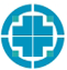 Prestige Medical Health Sciences, Bengaluru