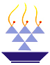 G.H. Raisoni Institute Of Information Technology, Nagpur