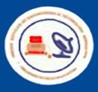 Nadgir Institute Of Engineering And Technology