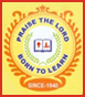 Stella Mary's College of Education, Tirunelveli