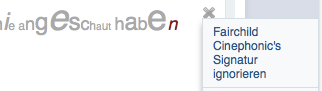 2014-03-07%20at%2022.31.png