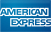 american_express