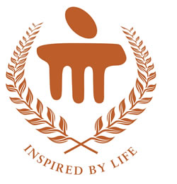 Manipal College Of Pharmaceutical Sciences, Manipal