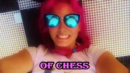 Posted Image