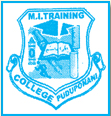 M.I. Training Collage, Malappuram