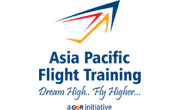 Asia Pacific Flight Training Academy Ltd.