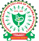 Dadasaheb Balpande College of Pharmacy, Nagpur