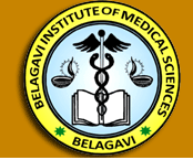 Belagavi Institute of Medical Sciences, Belgaum