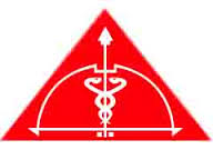 SRI RAMACHANDRA COLLEGE OF PHARMACY