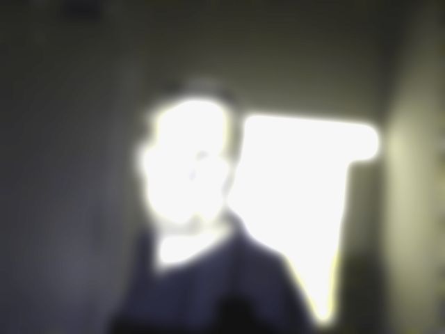 Horoskop Tyr Kærlighed