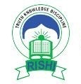RISHI UBR PG COLLEGE FOR WOMEN, Ranga Reddy district