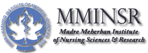 Madre Meherban Institute Of Nursing Sciences and Research