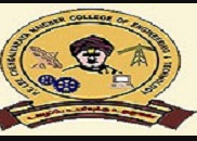 P.T.LEE CHENGALVARAYA NAICKER COLLEGE OF ENGINEERING AND TECHNOLOGY