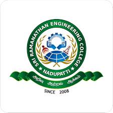 SRI RAMANATHAN ENGINEERING COLLEGE