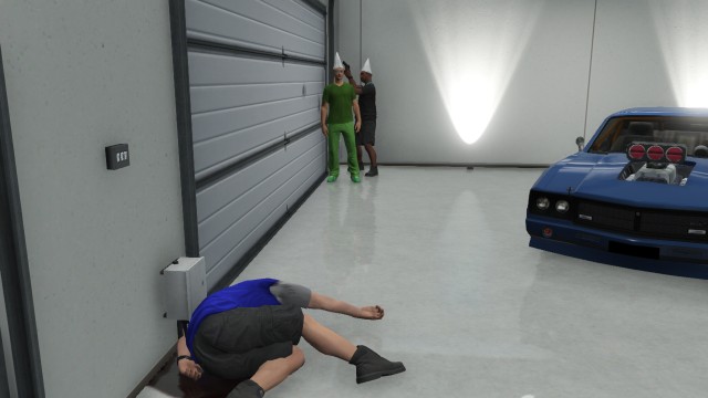 garage%20killers.jpg