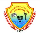 Seth Moti Lal P.G. College, Jhunjhunu
