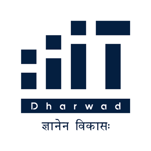 IIIT ( Indian Institute of Information Technology), Dharwad