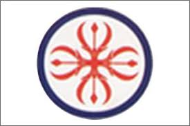 Shri Madhav College of Education and Technology, Hapur