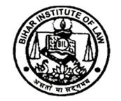 Bihar Institute of Law, Patna
