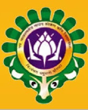 Dr. Budhajirao Mulik Agriculture Engineering and Technology, Chiplun