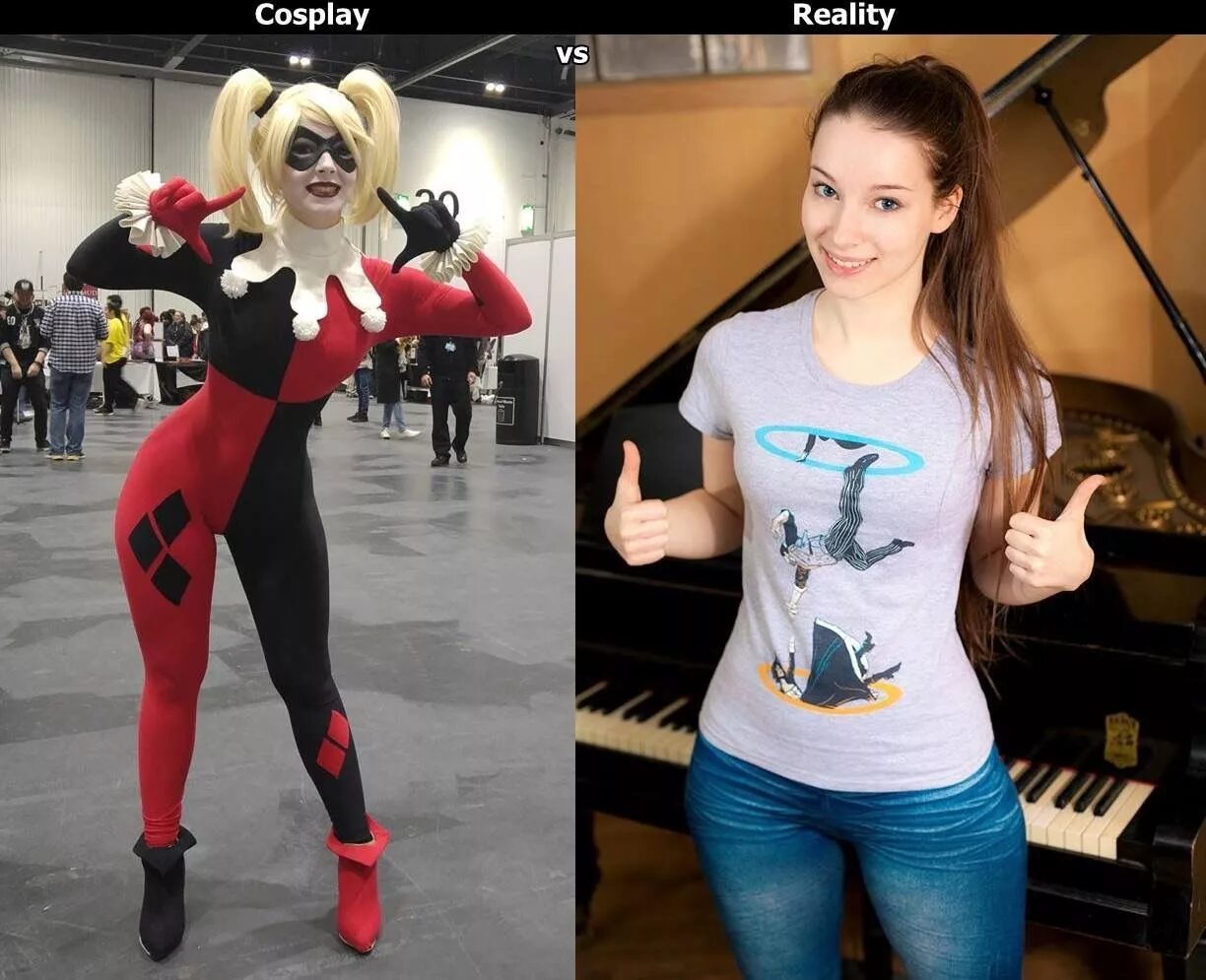 Enji Night