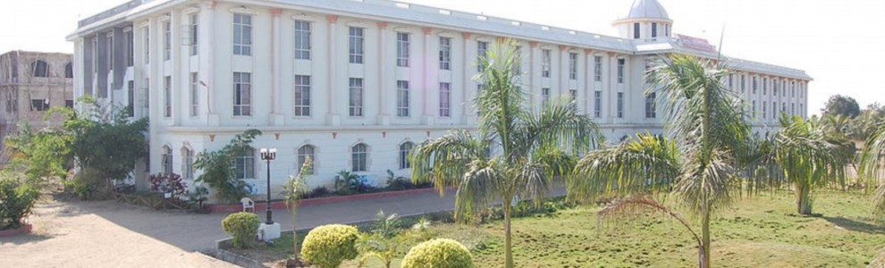 Apurva Polytechnic Image
